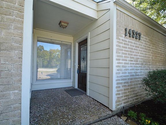 3rd image of 14327 Briarhills Pkwy