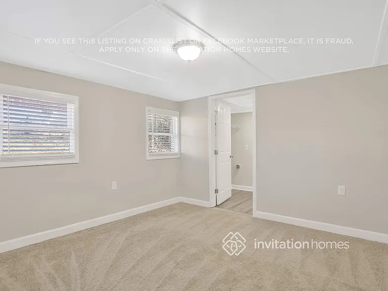 1978 Glendale Dr — Photo 10