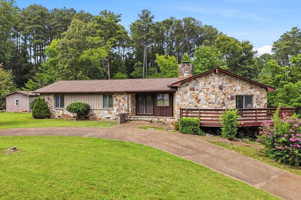 1st image of 3244 Needlewood Ln NW