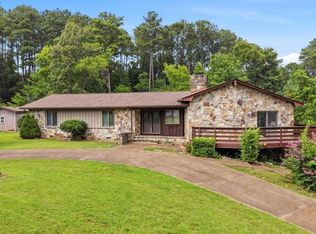 3244 Needlewood Ln NW, Cleveland, TN 37312