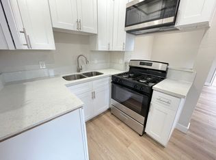 500-565 N Citrus St #503, Orange, CA 92868