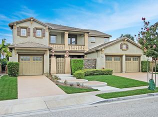 5619 Quinn St, Ventura, CA 93003