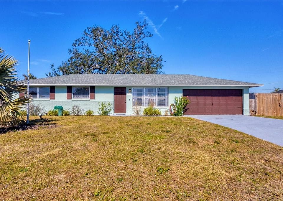 1st image of 20192 Midway Blvd