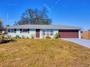 20192 Midway Blvd, Pt Charlotte, FL 33952