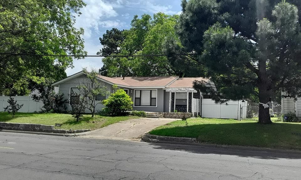 1st image of 1000 W Sanford St