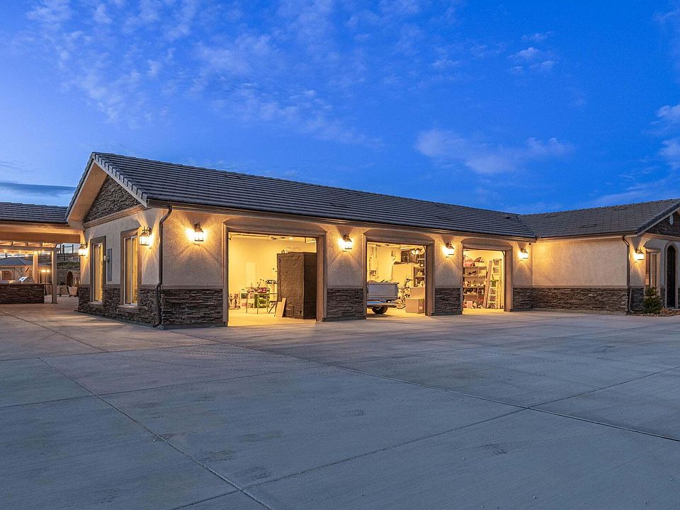 40690 Giamillo Dr, Leona Valley, CA 93551 MLS 23006135 Zillow