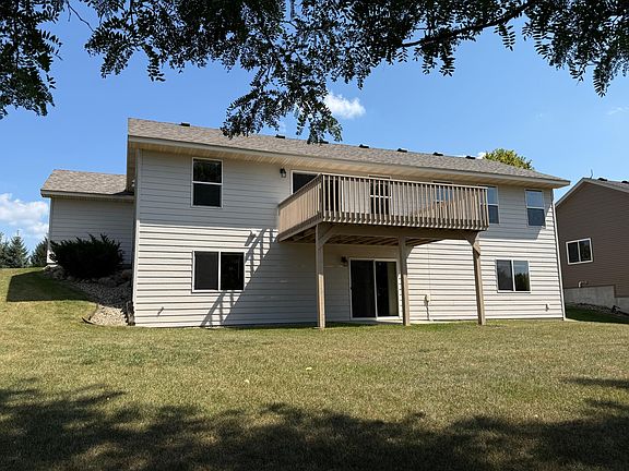 5th image of 510 Spring Wheat Dr