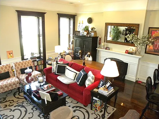 Sold by Corcoran | media 1