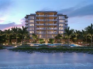 1121 GULF SHORE BLVD N #3N, NAPLES, FL 34102