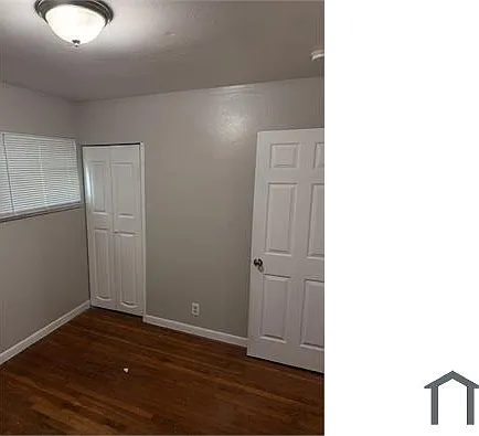 10605 Spring Garden Dr — Photo 10