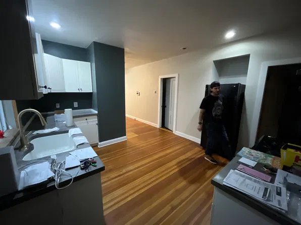 101 Ruggles St #101, Providence, RI 02908