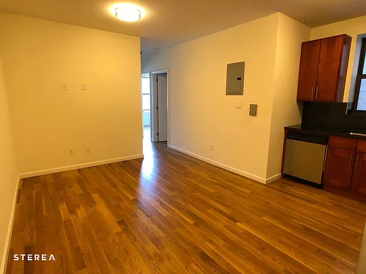 Rented by Sterea Agency | media 16