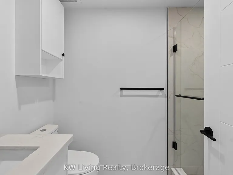 6 Kirknewton Rd — Photo 24