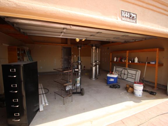 5th image of 1648 Westbourne Dr