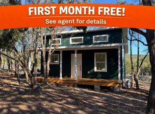 23081 Nameless Rd #I, Leander, TX 78641