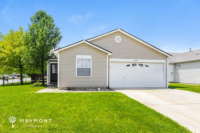 3 bed, 2.0 bath, 1249 sqft, $1,645 — Photo 1