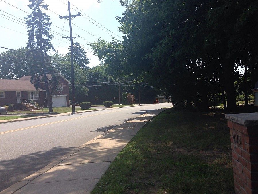 2nd image of 439 High Mountain Rd