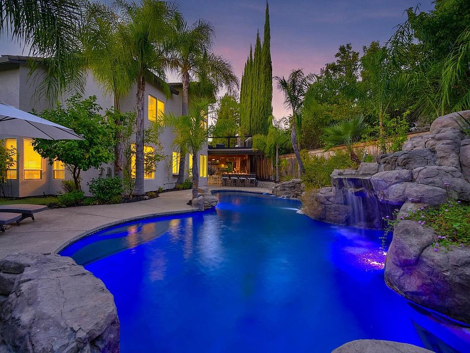 1st image of 4708 Nicole Ct