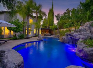 4708 Nicole Ct, Rocklin, CA 95765