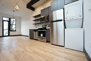 Rented by Rennit Inc.