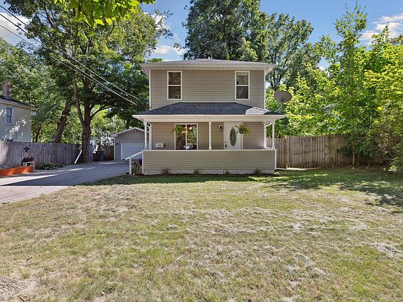 3rd image of 1439 Jefferson Ave