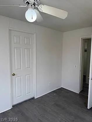 1121 Pawnee Ln — Photo 17