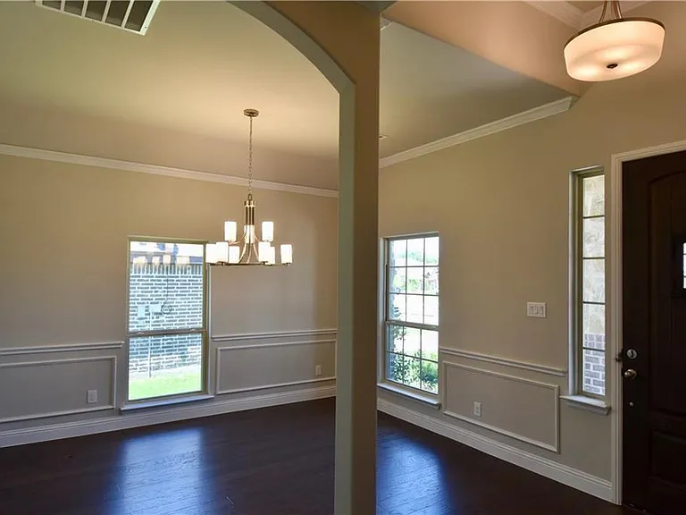 4010 Magnolia Ridge Dr — Photo 3