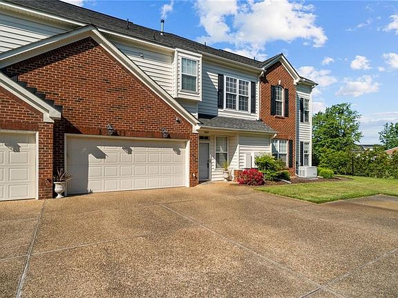 2nd image of 3483 Winding Trail Cir
