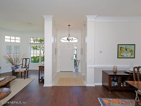 3rd image of 1508 Birkdale Ln