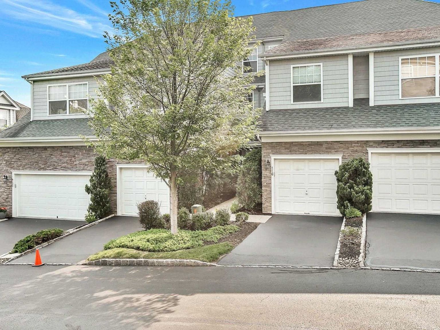 116 Hudson Pointe Dr, Poughkeepsie, NY 12601 Zillow