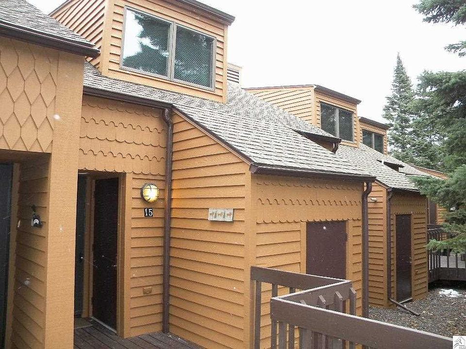 1st image of 1540 #15 Superior Shores Unit 15 1/8 Share 3