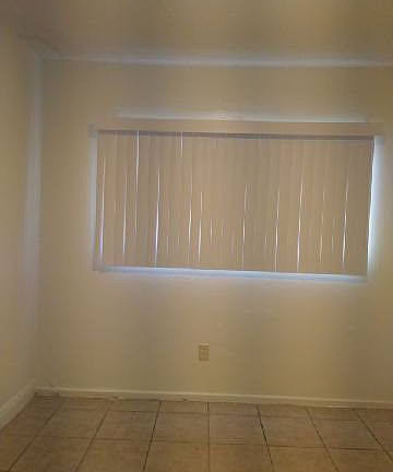 3rd image of 1491 Sepulveda Ave