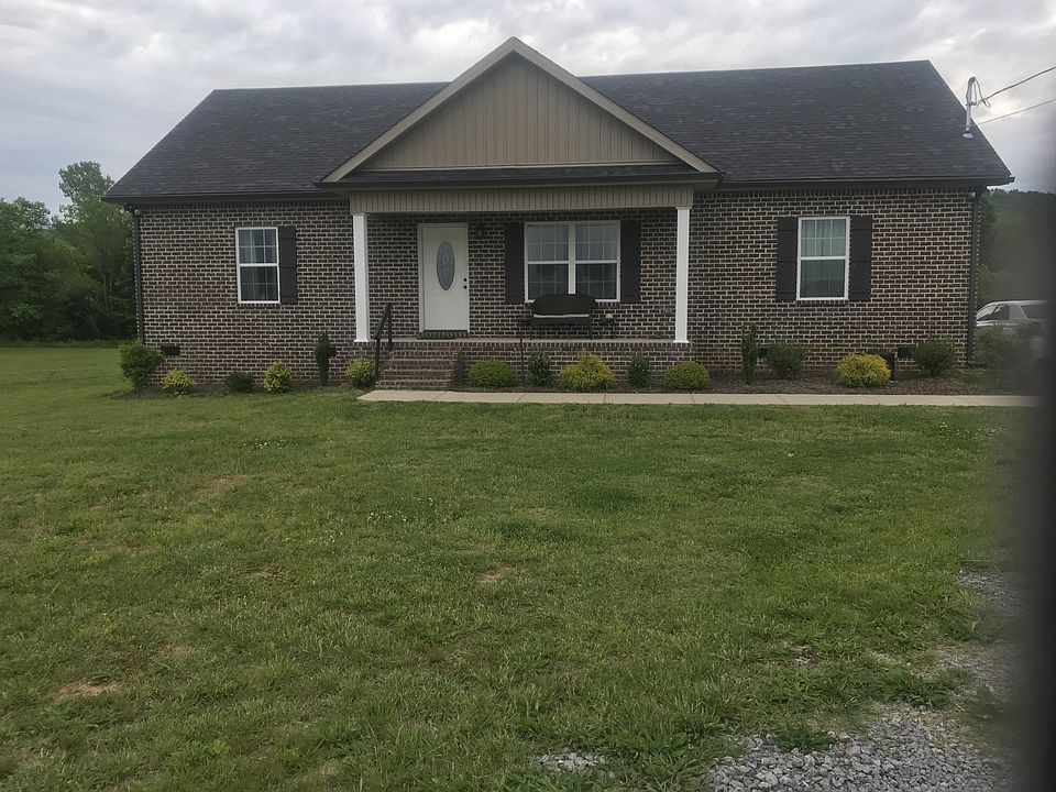 1st image of 3736 Highway 231 N