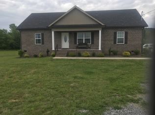 3736 Highway 231 N, Shelbyville, TN 37160