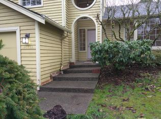 16733 SE 251st St, Kent, WA 98042