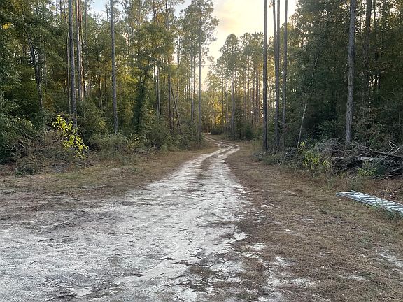 2nd image of 2515 John Marsh Rd