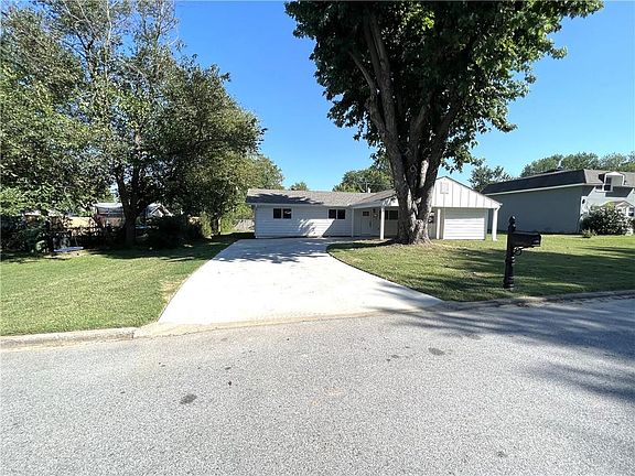 GetMedia (2)_12132022