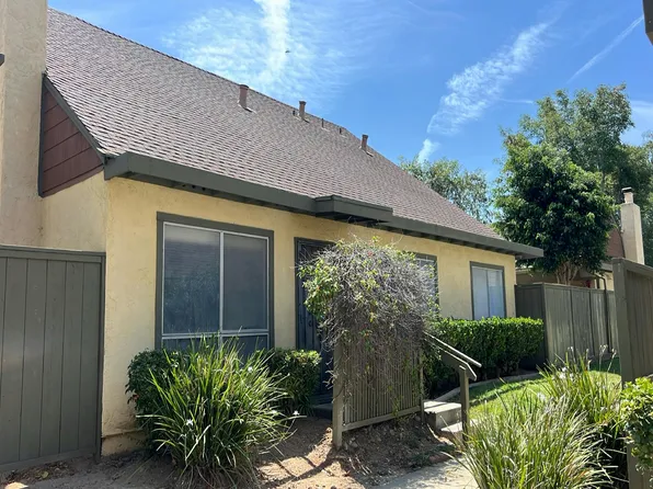 10581 Caminito Glenellen, San Diego, CA 92126