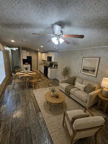 2500 Fort Worth Dr Photo 1 2500 Fort Worth Dr Photo 1