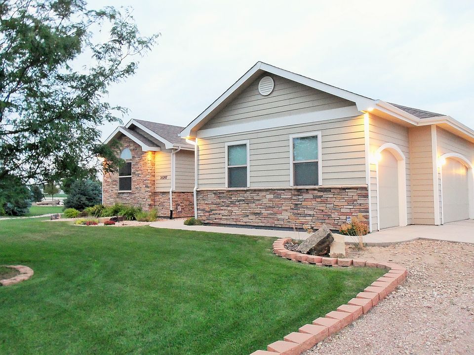 1st image of 20207 Leola Way