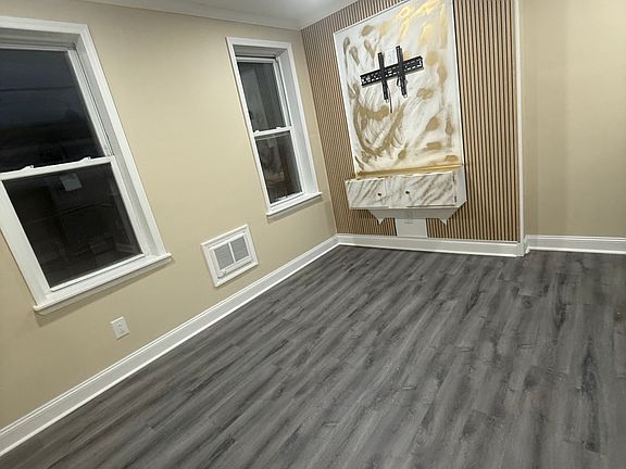 5th image of 3949 N Reese St Floor 2