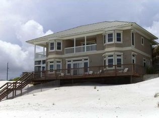 256 N Wall St, Rosemary Beach, FL 32461