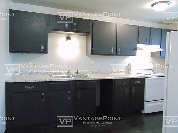 5th image of 2255 Imperial Ln #15
