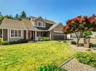 618 Tufts Ave E, Pt Orchard, WA 98366