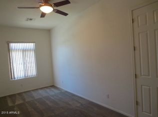 13593 W Alvarado Dr, Goodyear, AZ 85395