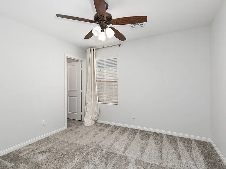12586 Huckleberry Oak Ave — Photo 25