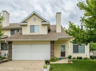 1501 SE Delaware Ave APT 5, Ankeny, IA 50021