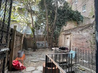 336 Grand St #1B, Brooklyn, NY 11211