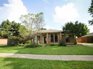 421 Cooper Ln, Coppell, TX 75019