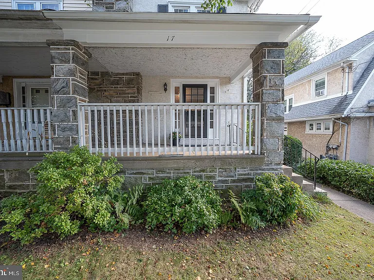 17 E Turnbull Ave — Photo 33